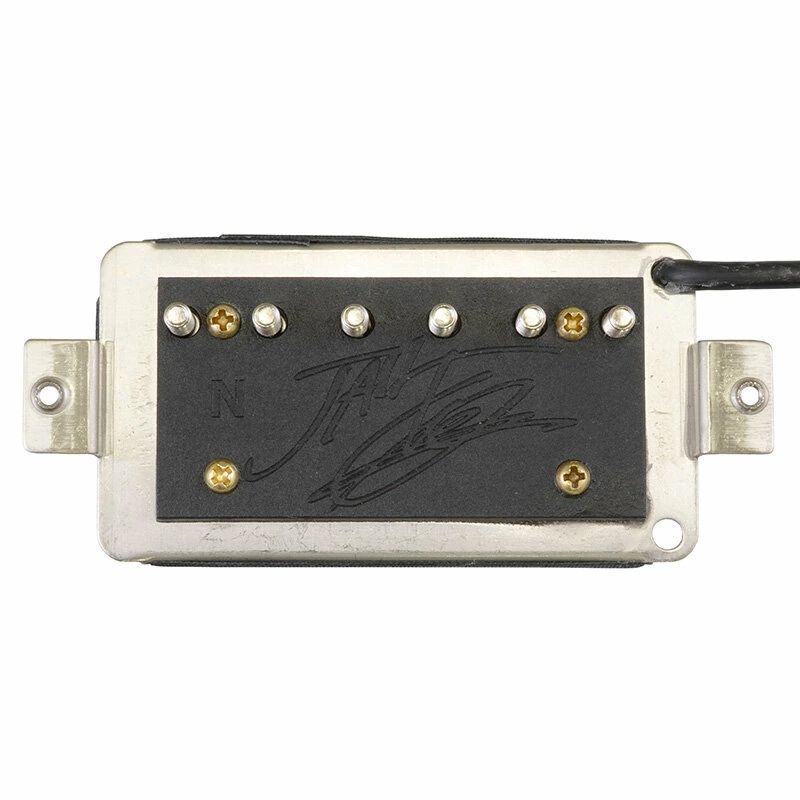 AriaProII AHB TJO SET ZEB Custom Humbucker 大橋隆志シグネチャーピックアップ セット