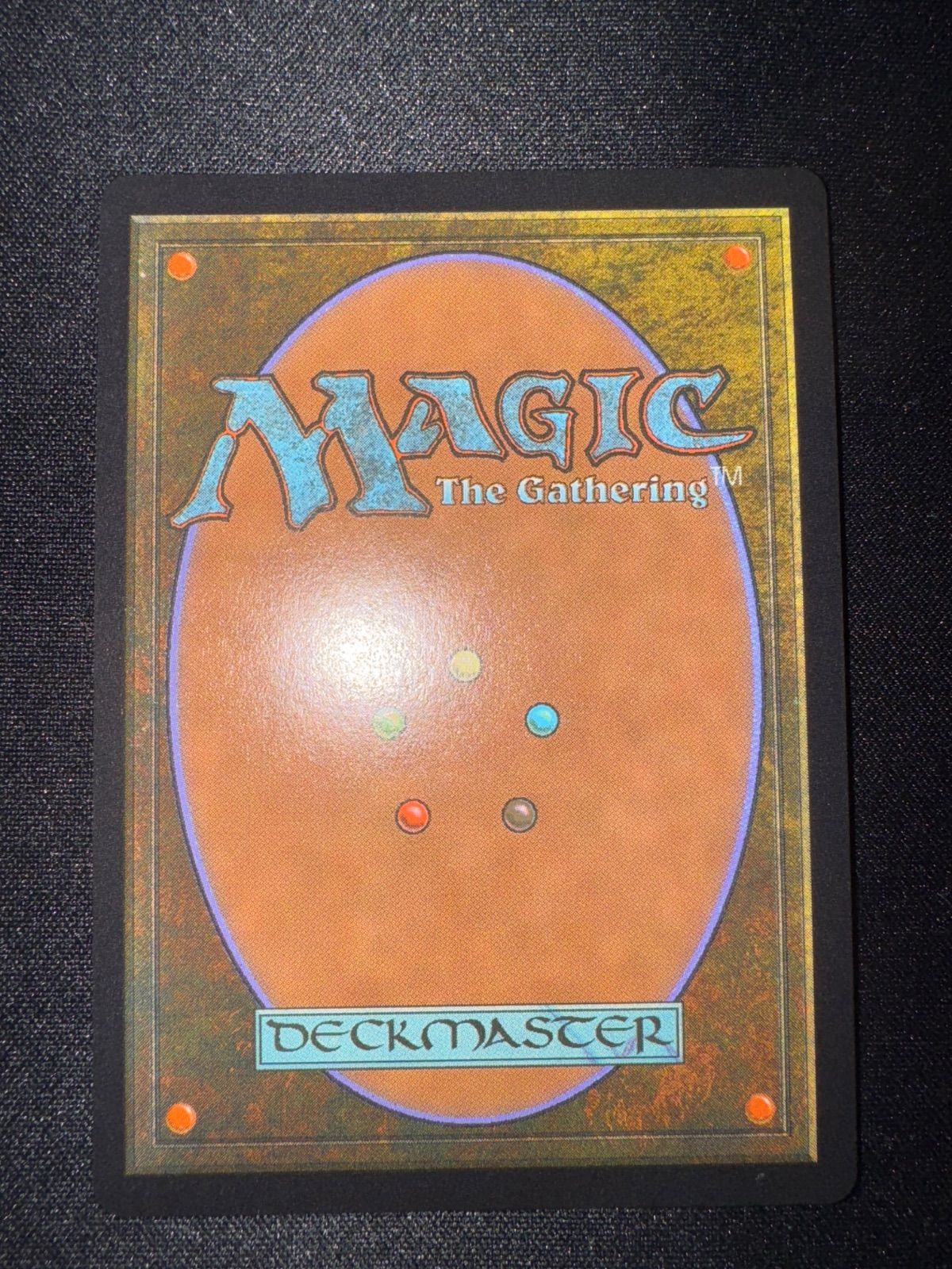 MTG チョコボバンドル ミッドガルの傭兵クラウド Foil
