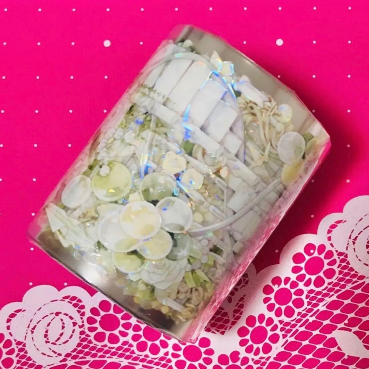  贝壳光 6 cm 10 m 浪漫婚礼曲 海外マスキングテープ 海外マステ 階段 マスキングテープ テープ マスキングテープ