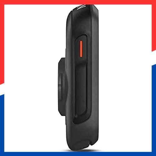 130 plus 日本版 エッジ Edge 本体のみ GPS ガーミン ブルートゥース Android iOS対応 GARMIN 010 02385 05 日本