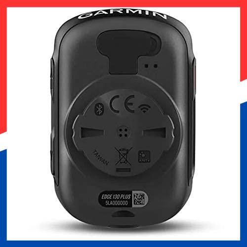  130 plus 日本版 エッジ Edge 本体のみ GPS ガーミン ブルートゥース Android iOS対応 GARMIN 010 02385 05 日本 その他 文房具 事務用品