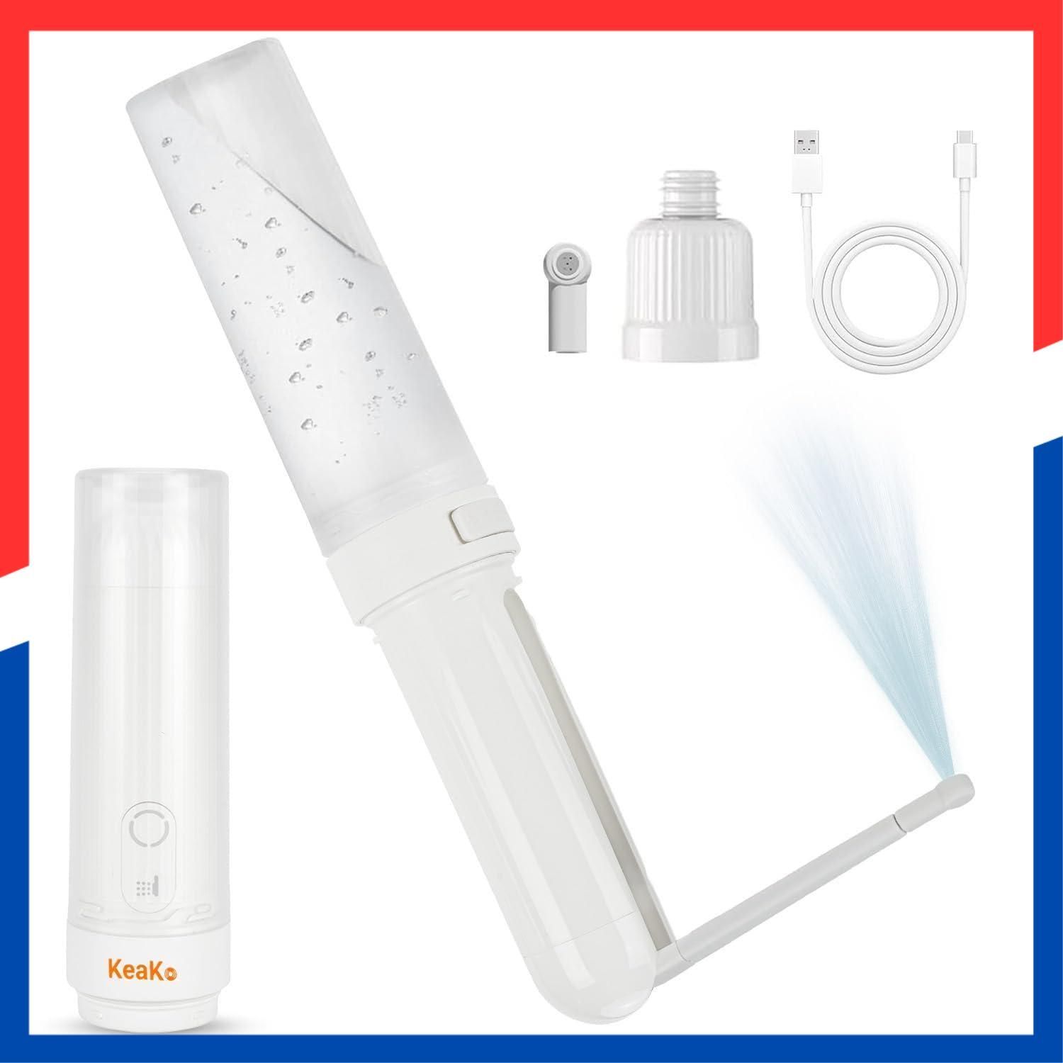 16日迄ray様取り置き ファイアーエムブレムヒーローズ/クリスマス