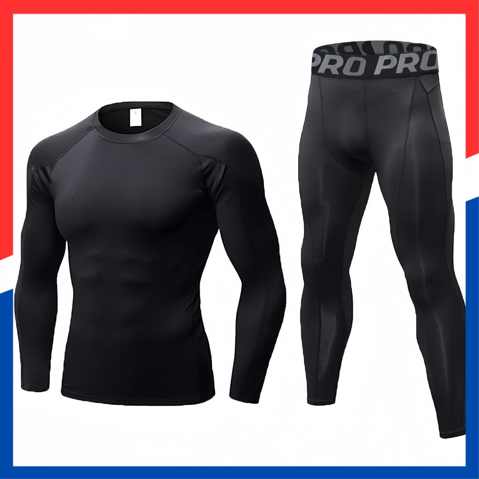 新品・3営業日で発送】20cmウッドベースツリー (HSM-6256 A)【入数:3】