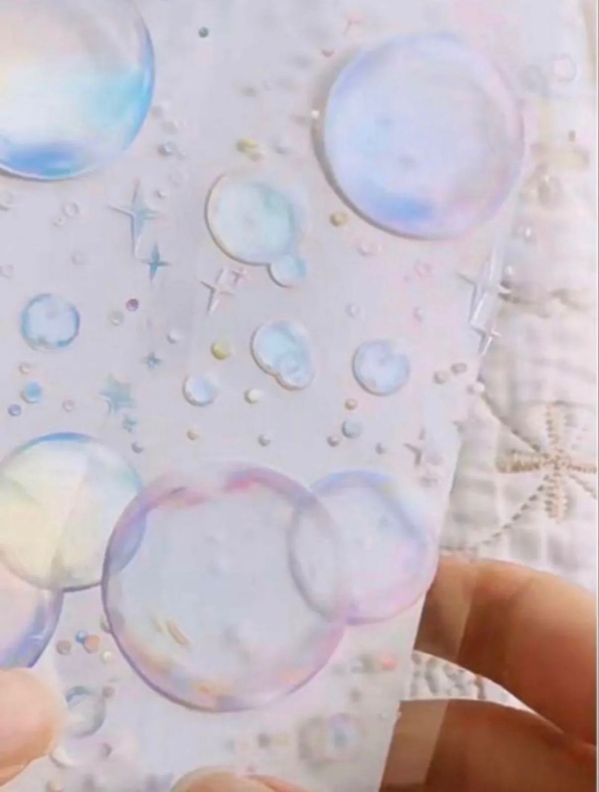 海外マスキングテープ