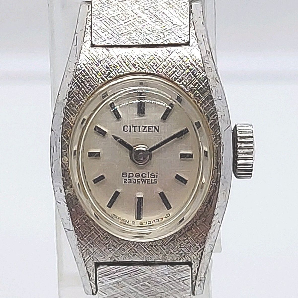 腕時計腕時計腕時計262台まとめて売る Amazon | GLENAW 自動巻き腕時計 メンズ タイガーダイヤル ライン