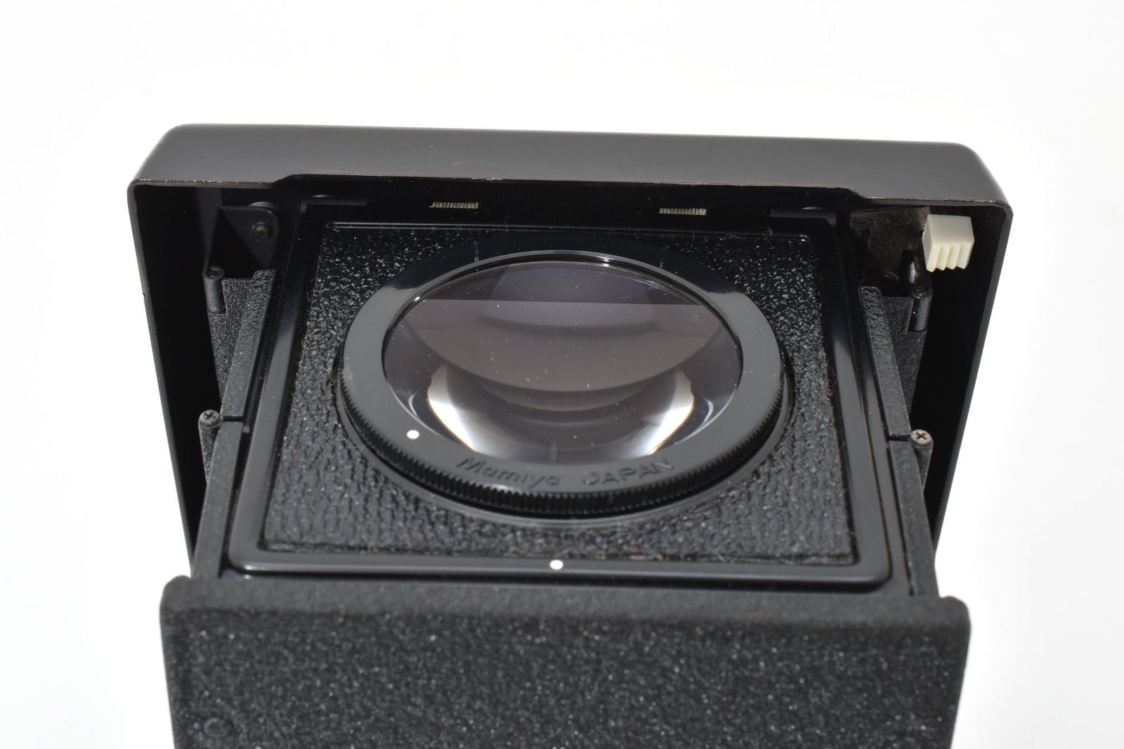 ファインダー RB