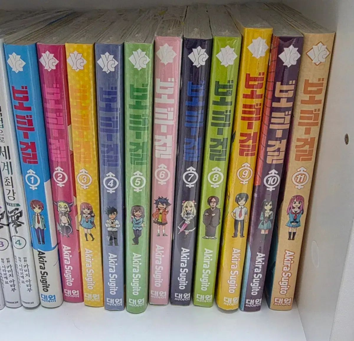 ハンドメイド　脚付き格子本棚・ラック　オーダー受け付けます。 人気 ハンドメイド 脚付き格子本棚・ラック オーダー受け付けます。