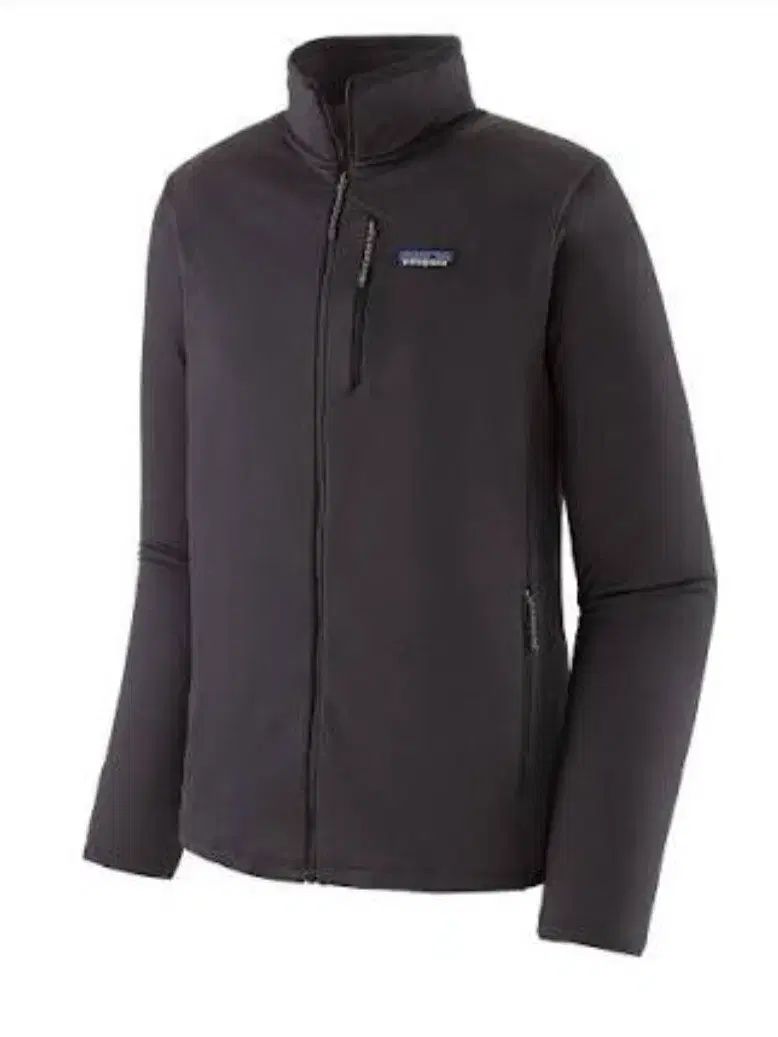 パタゴニア R 1 デイリー ジャケット