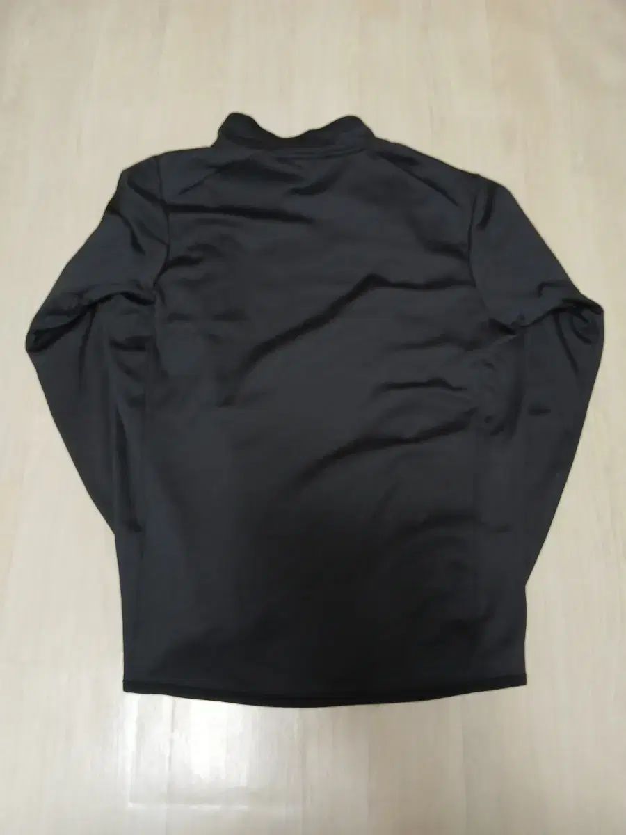  パタゴニア R 1 デイリー ジャケット その他 アウター