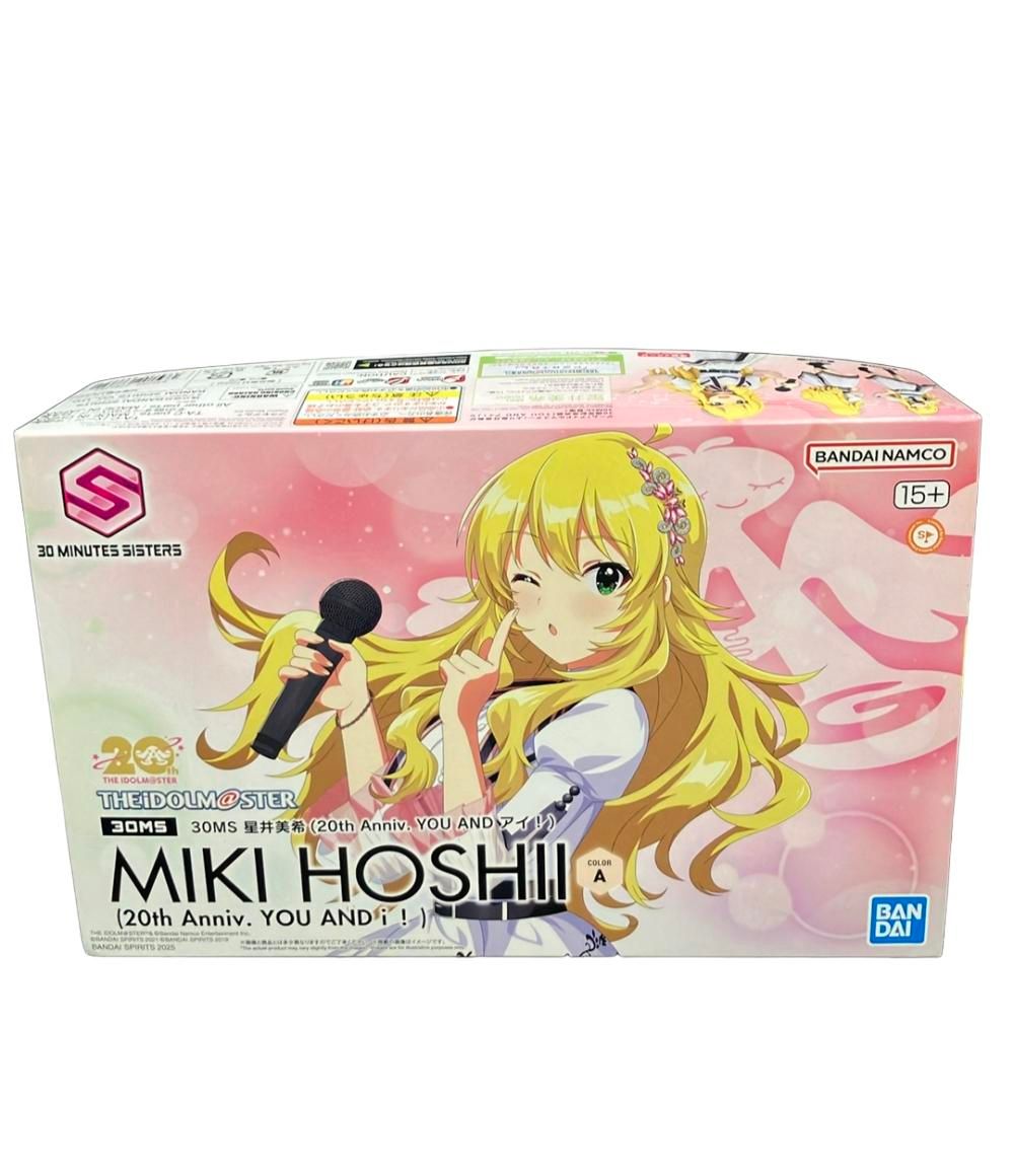 RAGE AGAINST THE MACHINE (ザック) サイン入りCD Amazon.co.jp: RAGE AGAINST THE MACHINE: ミュージック