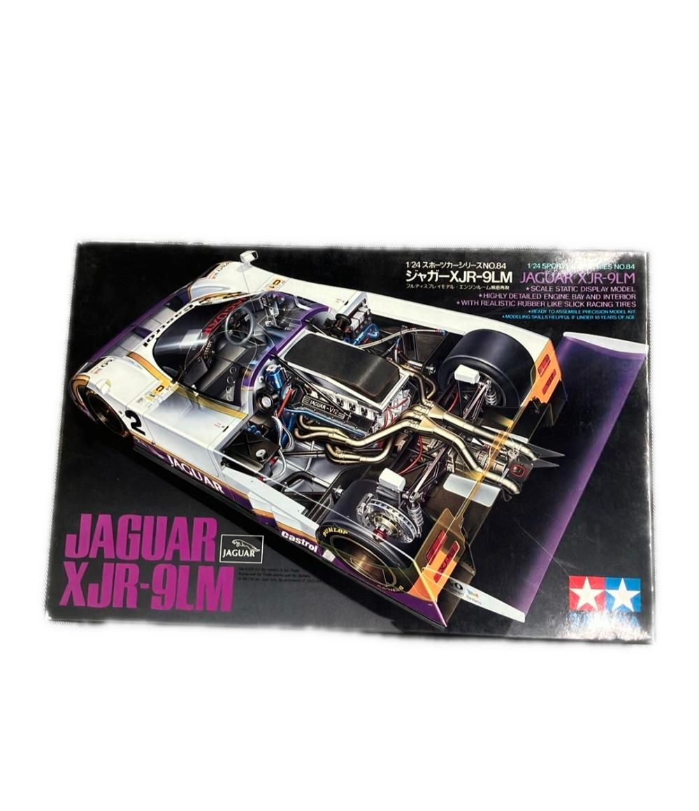 新品‼︎ シボレー ゴールド ブランクキー nos og インパラ ローライダー