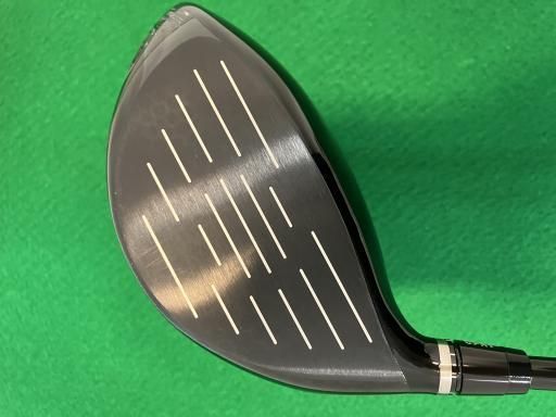 テーラーメイド BURNER 2.0 6 S アイアンセット IR FUBUKI フレックスS メンズ 男性用 右利き 右用 Cランク ゴルフクラブ