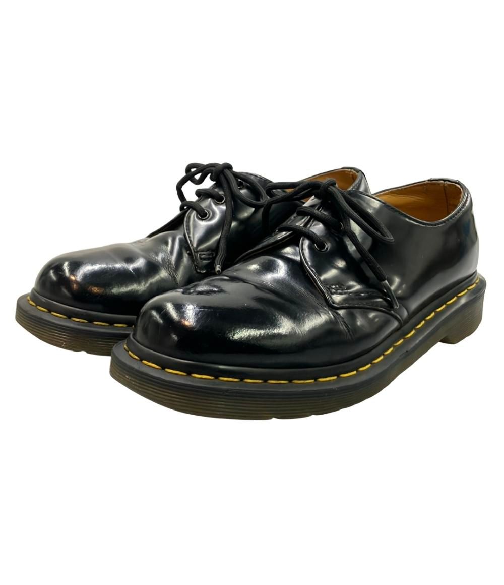 Dr.Martens ドクターマーチン 3ホール UK5 dD3w1-m74012665925