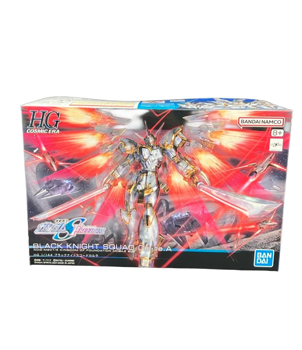 FREED純正185/65R15ホイール/YOKOHAMA iceGUARD FREED純正185/65R15ホイール/YOKOHAMA iceGUARD