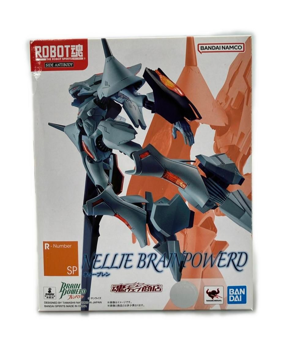 七草にちか　螺旋　缶バッジ 42個 七草にちか 螺旋 缶バッジ 42個 七草にちか 螺旋 缶バッジ 42個