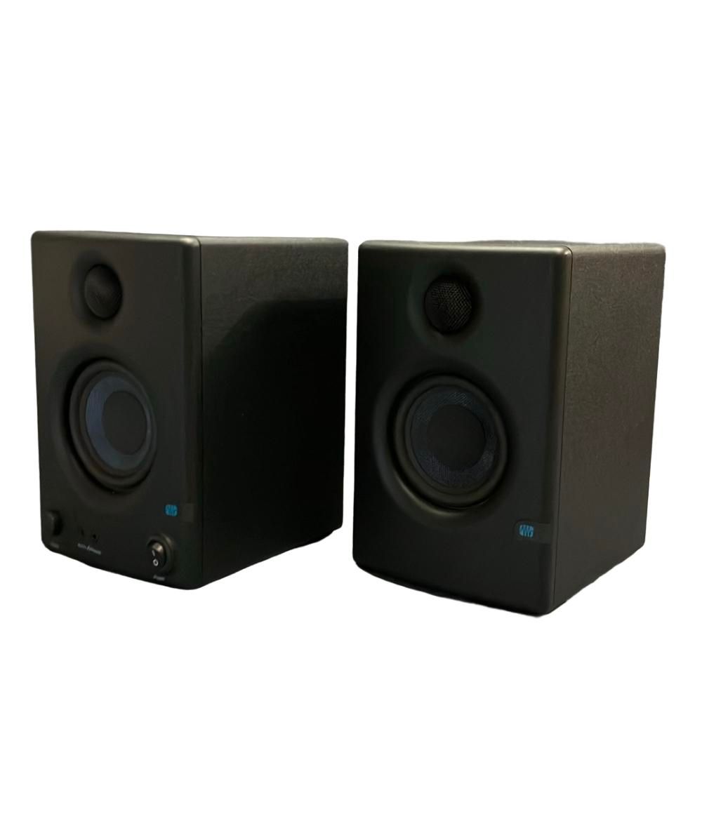 スピーカー Eris E 3 5 PreSonus