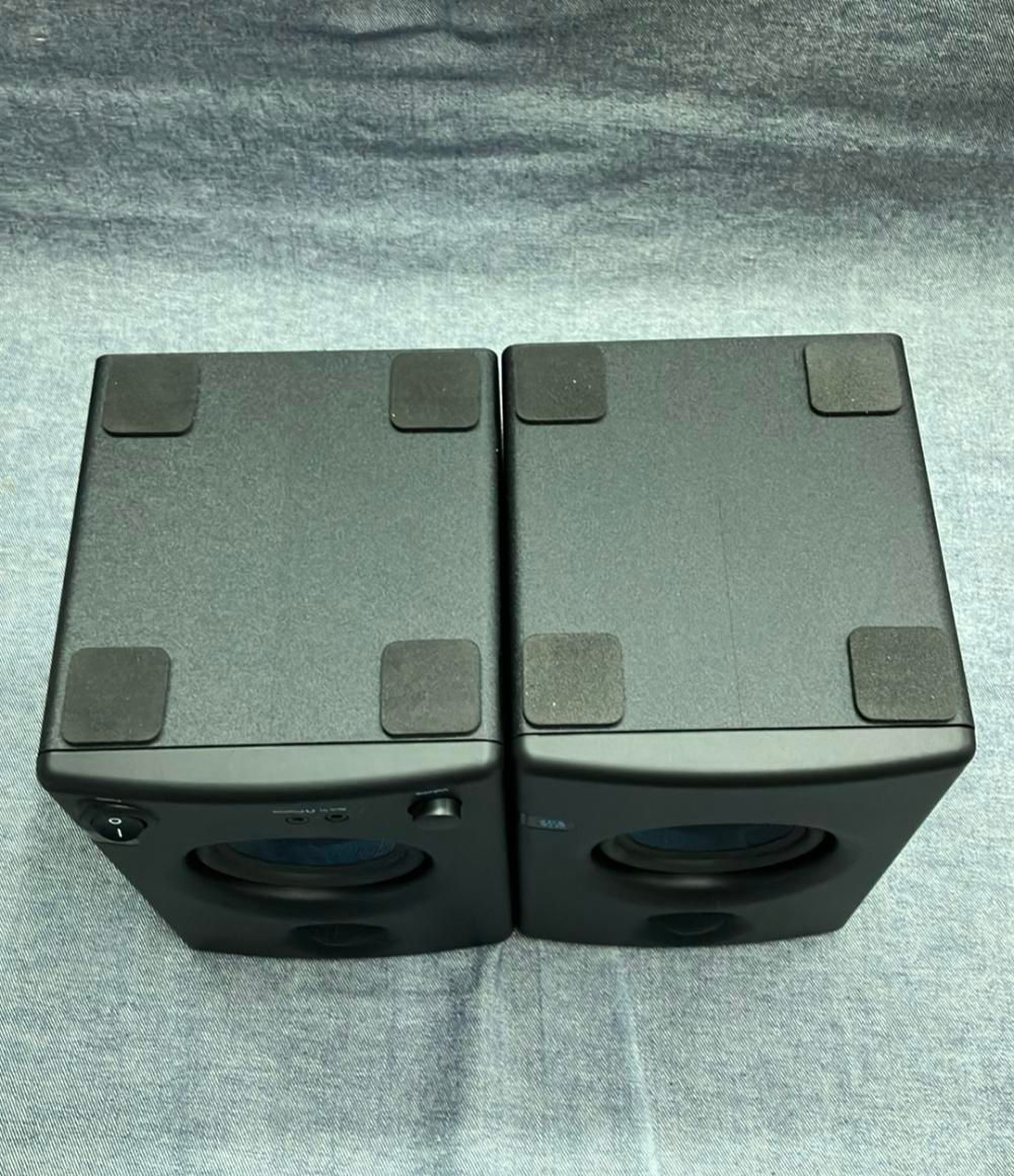 スピーカー Eris E 3.5 PreSonus