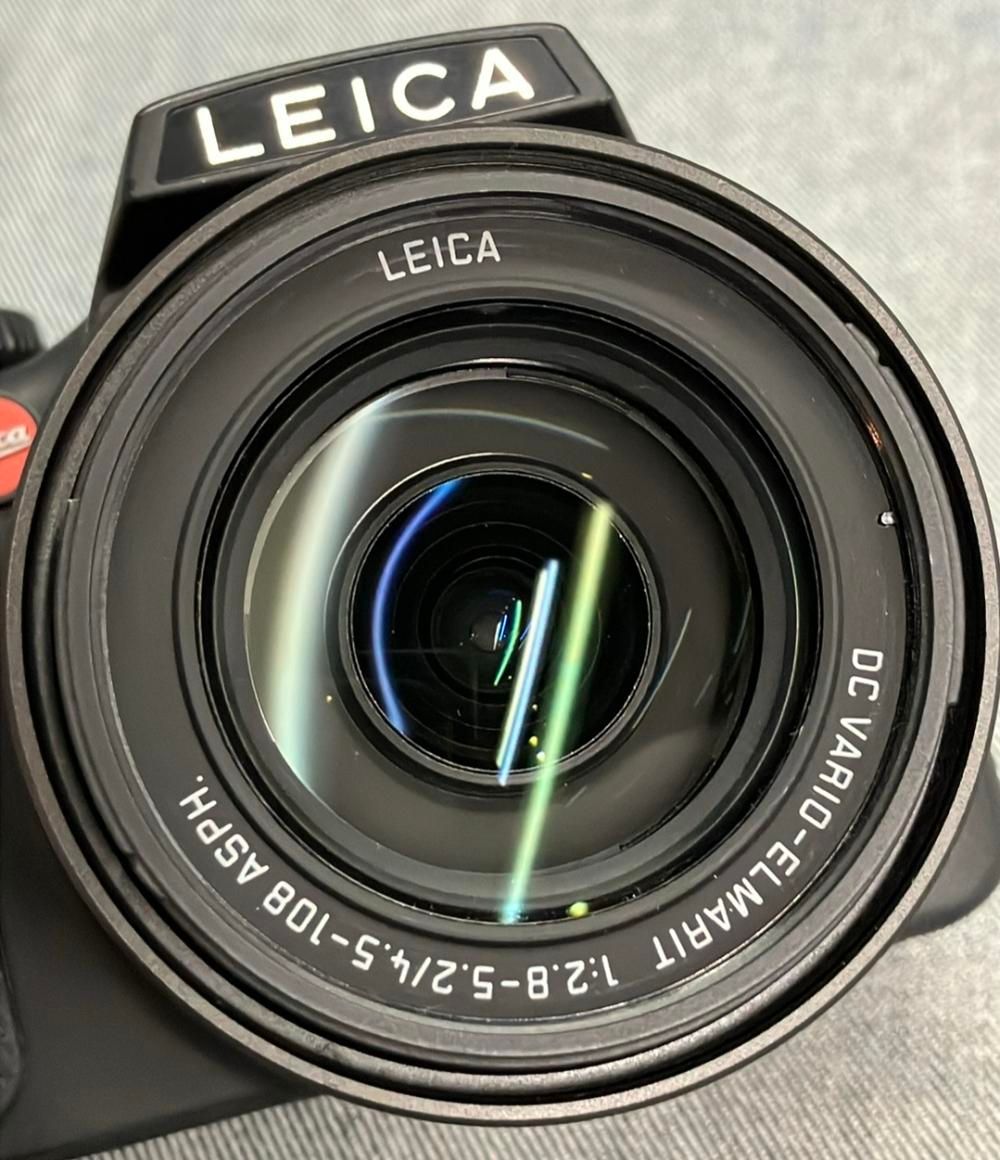 3 デジタルカメラ