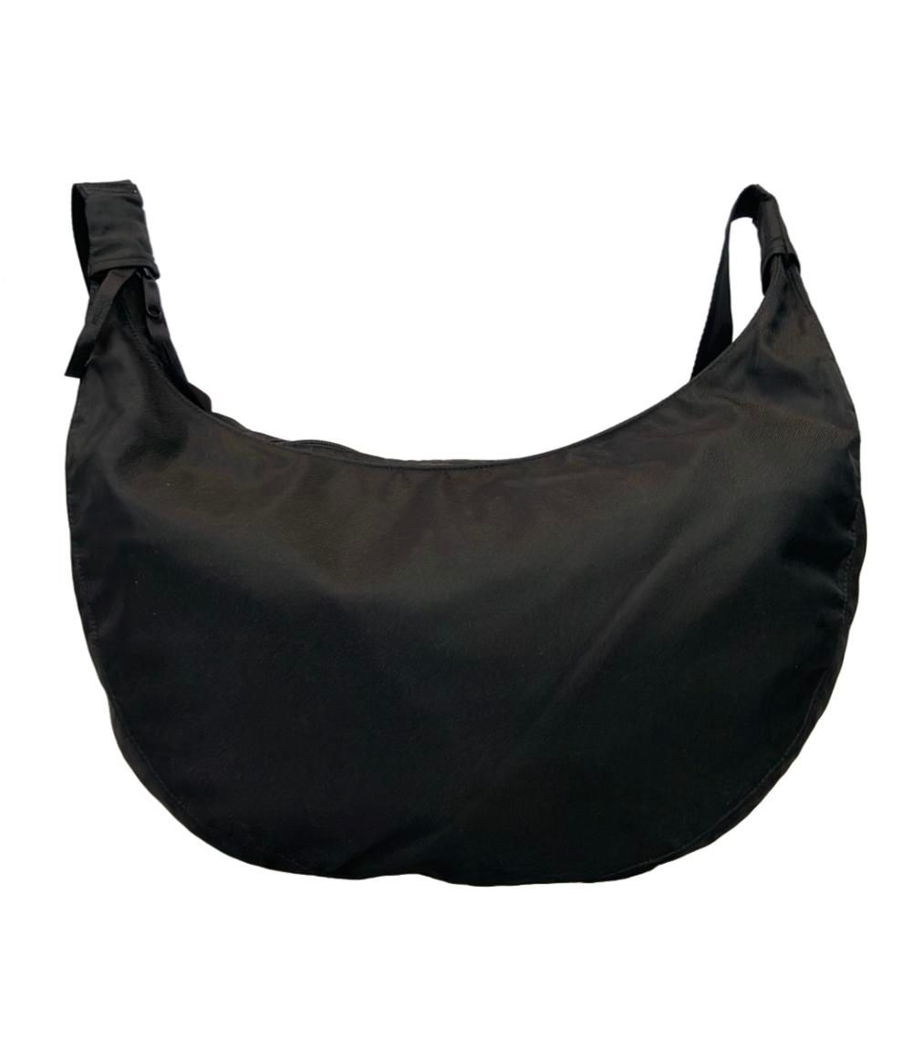 ポーター ショルダーバッグ 斜め掛け メッセンジャーバッグ メンズ PORTER