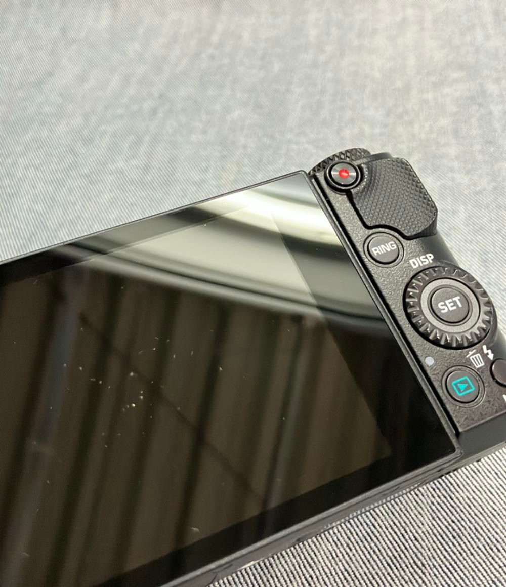  カシオ HIGH SPEED EXILIM ハイスピードエクシリム EX 100 F デジタルカメラ CASIO その他 デジタルカメラ