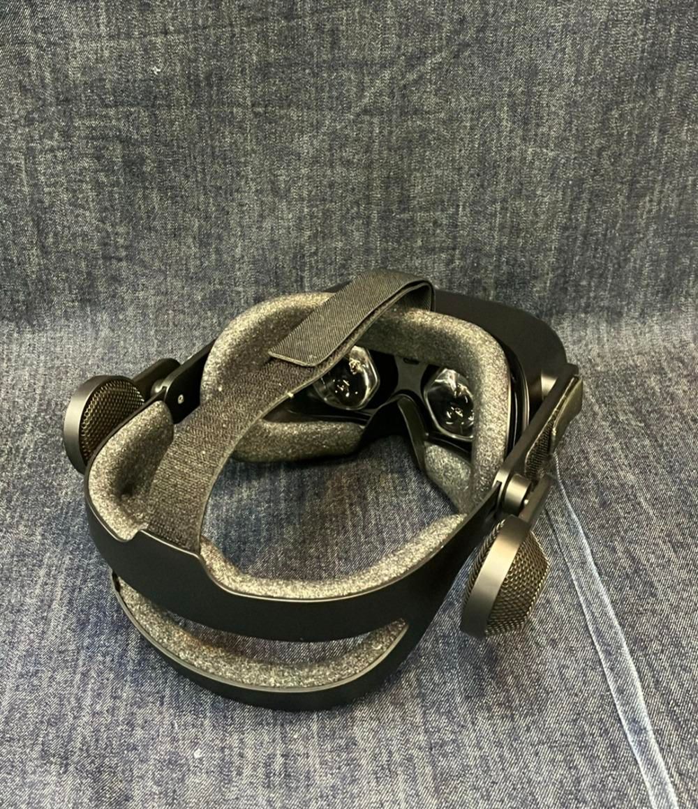 HP Reverb Virtual Reality Headset VR ヘッドマウントディスプレイ