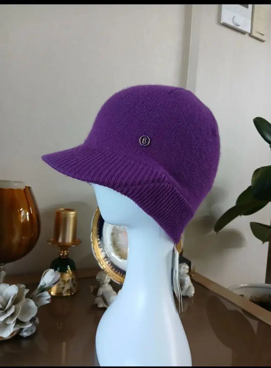 ワンフェス2025夏/WF2025S カルミア 八重神子