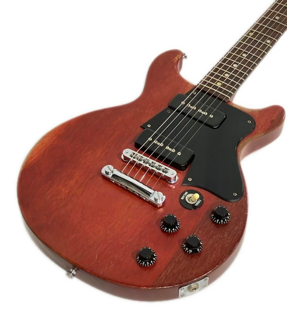 ギブソン エレキギター Les Paul Jr Gibson