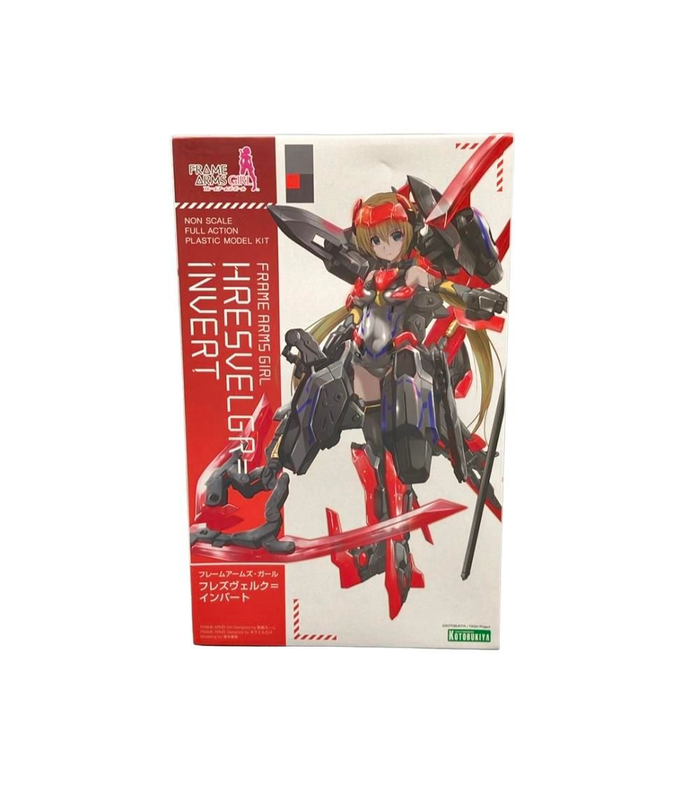 ソニーエンジェル ウィンター ワンダーランド6体セット