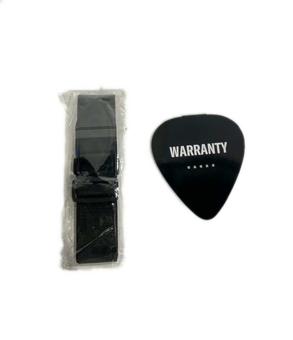  フェンダー アコースティックギター CD 60 S DREAD BL Fender その他 工芸品