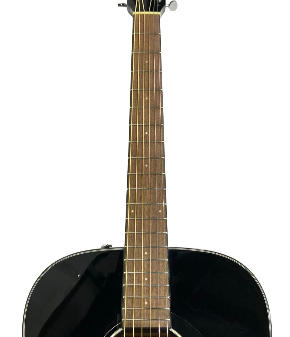 アコースティックギター