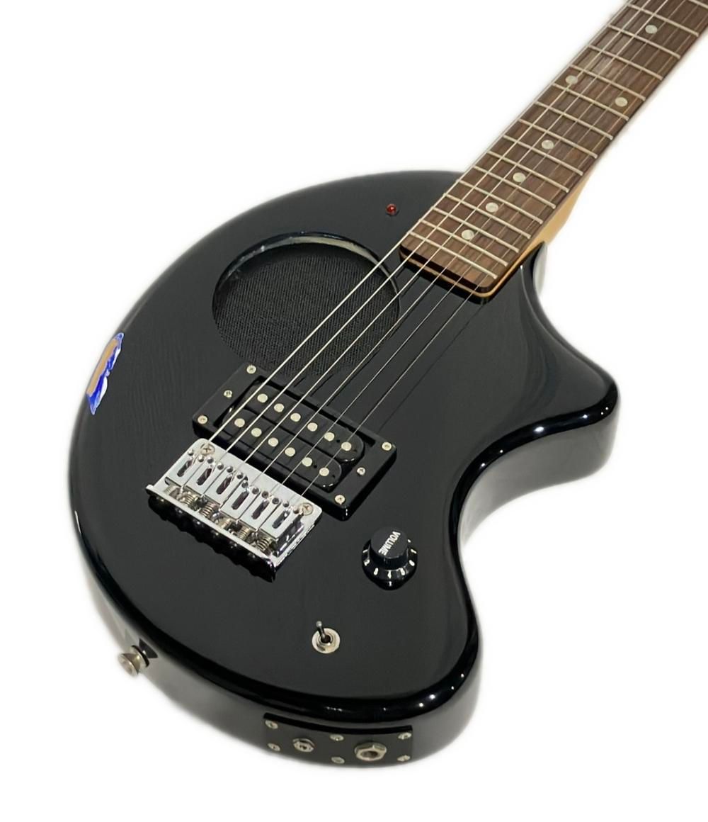 フェルナンデス エレキギター ZO 3 FERNANDES