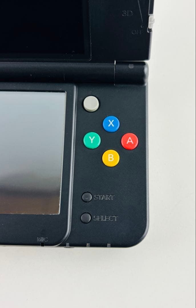 きせかえプレート クリボー