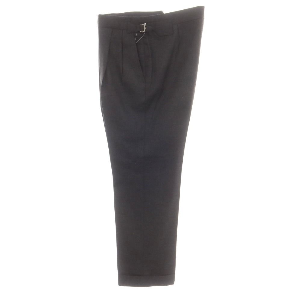 メンズ 【】イガラシトラウザーズ 五十嵐 IGARASHI TROUSERS BEAMS F