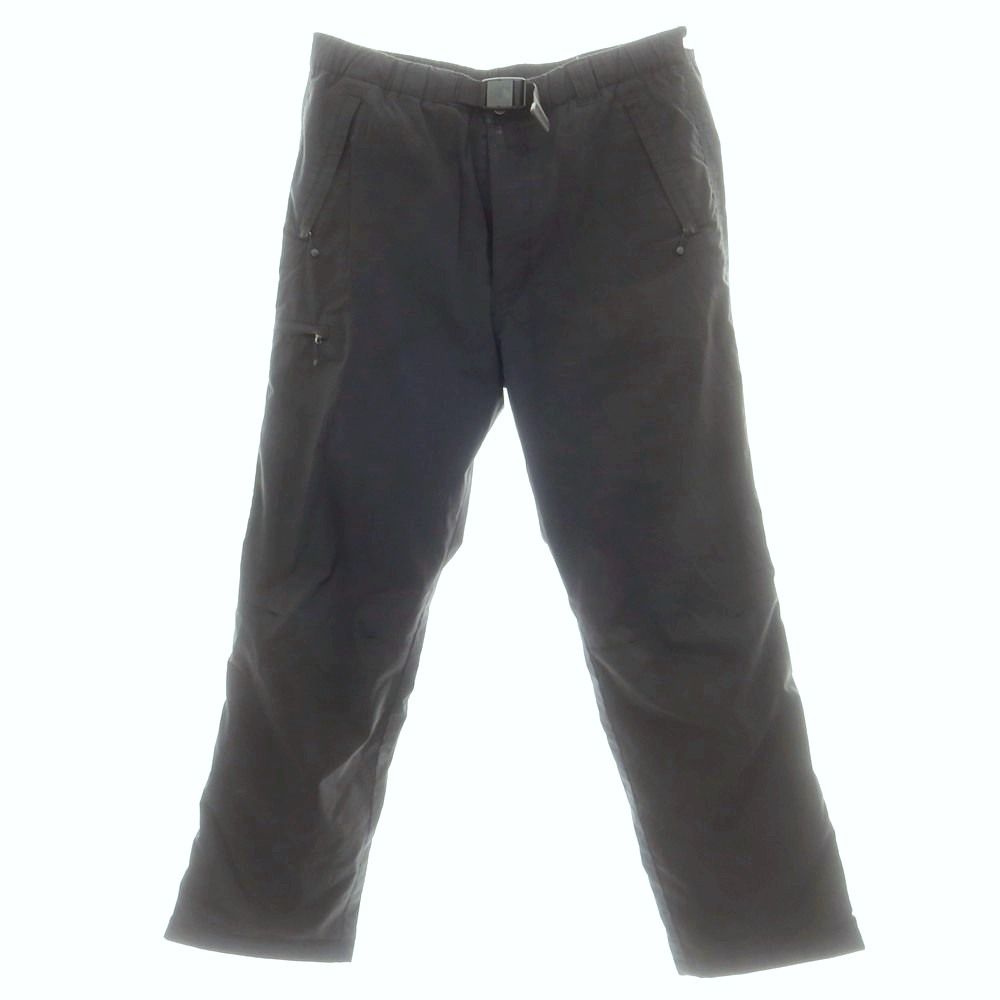 懐石道具 正法寺 煮物椀 6客揃 北村葵春 正法寺菊蒔絵