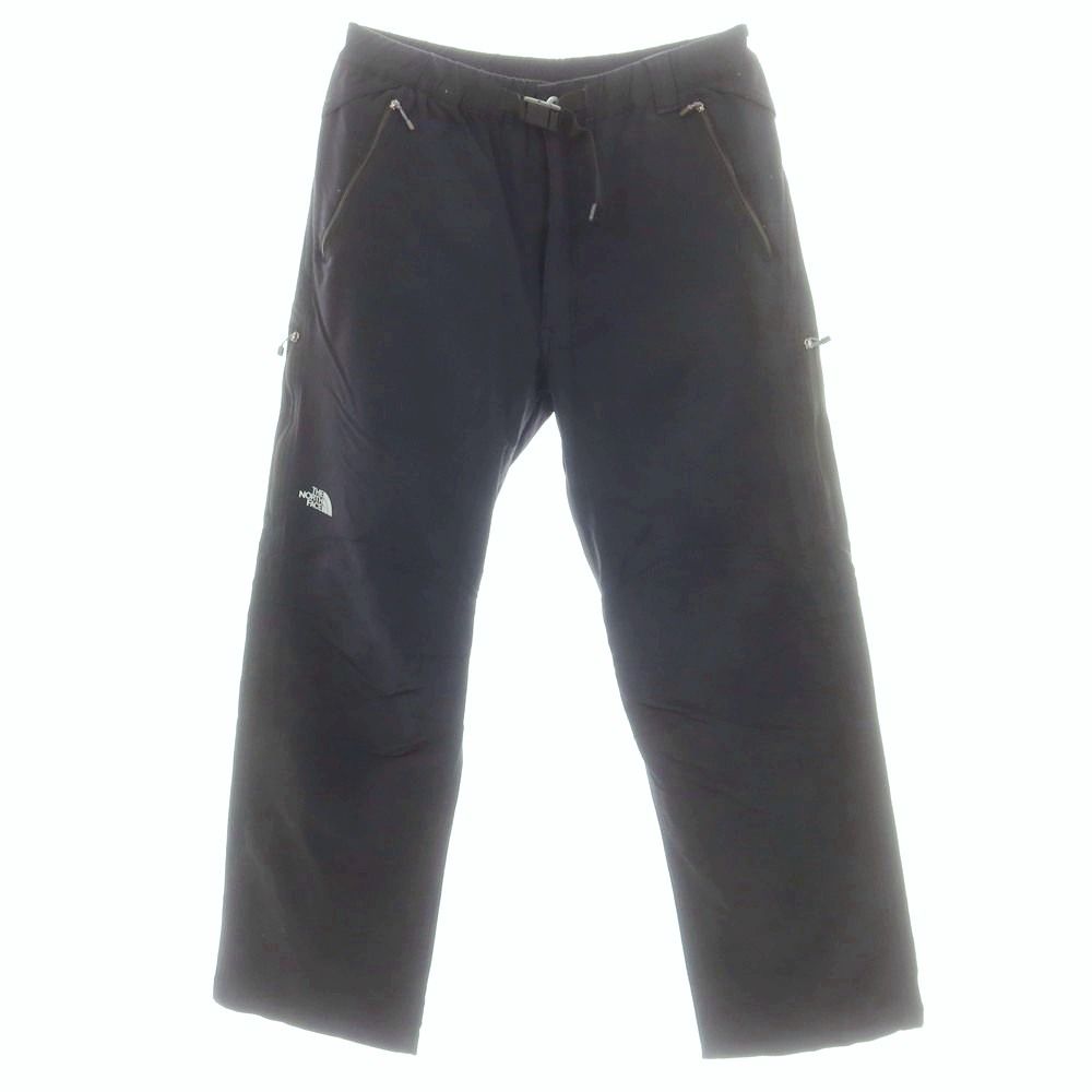 アトリエKAZE ソフトボール 青黄色系 超小型～小型犬用 2個入【6個