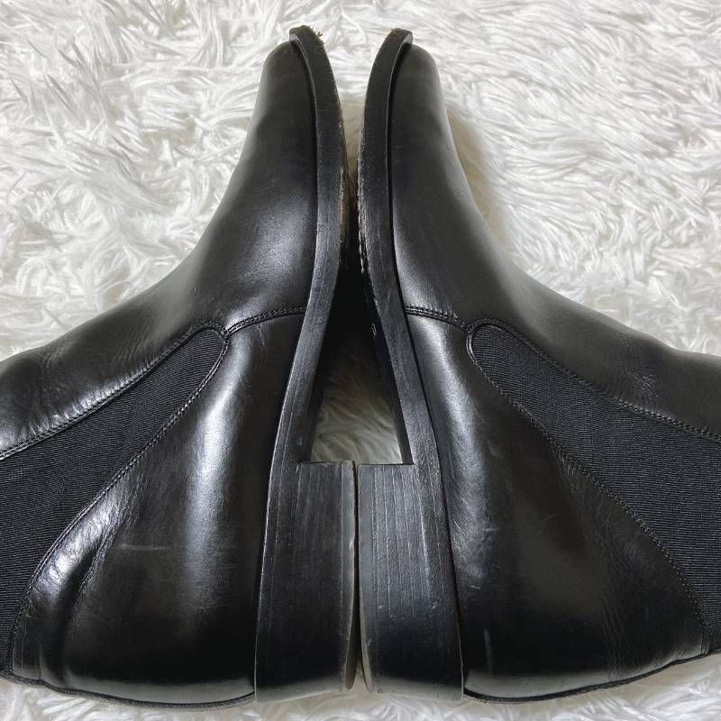 SARTORE サルトル