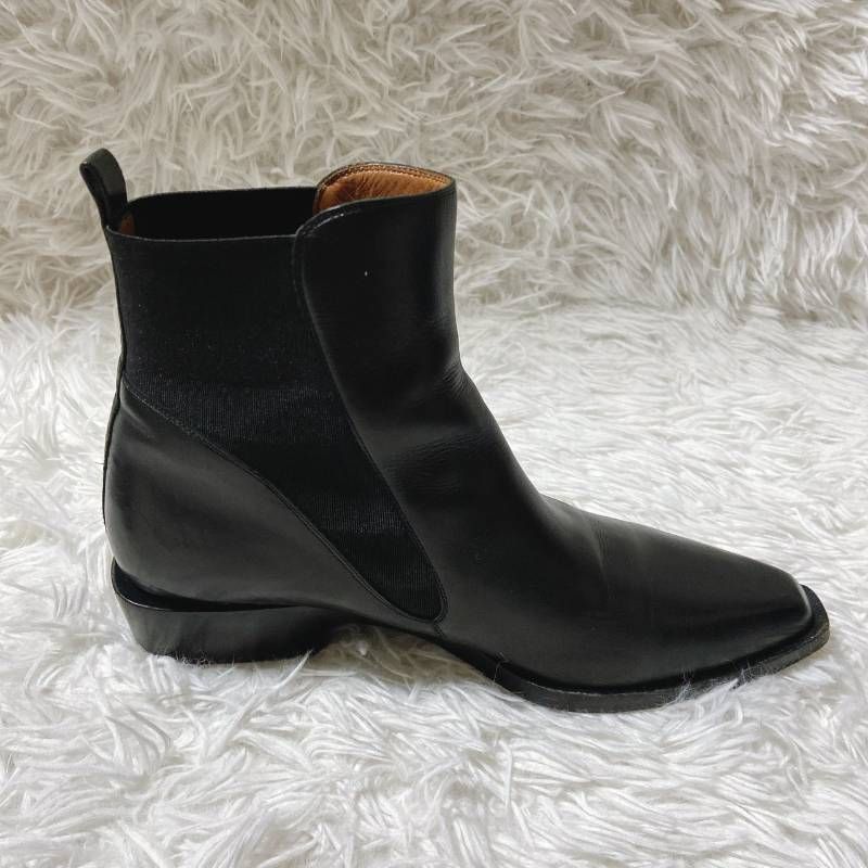 SARTORE サルトル