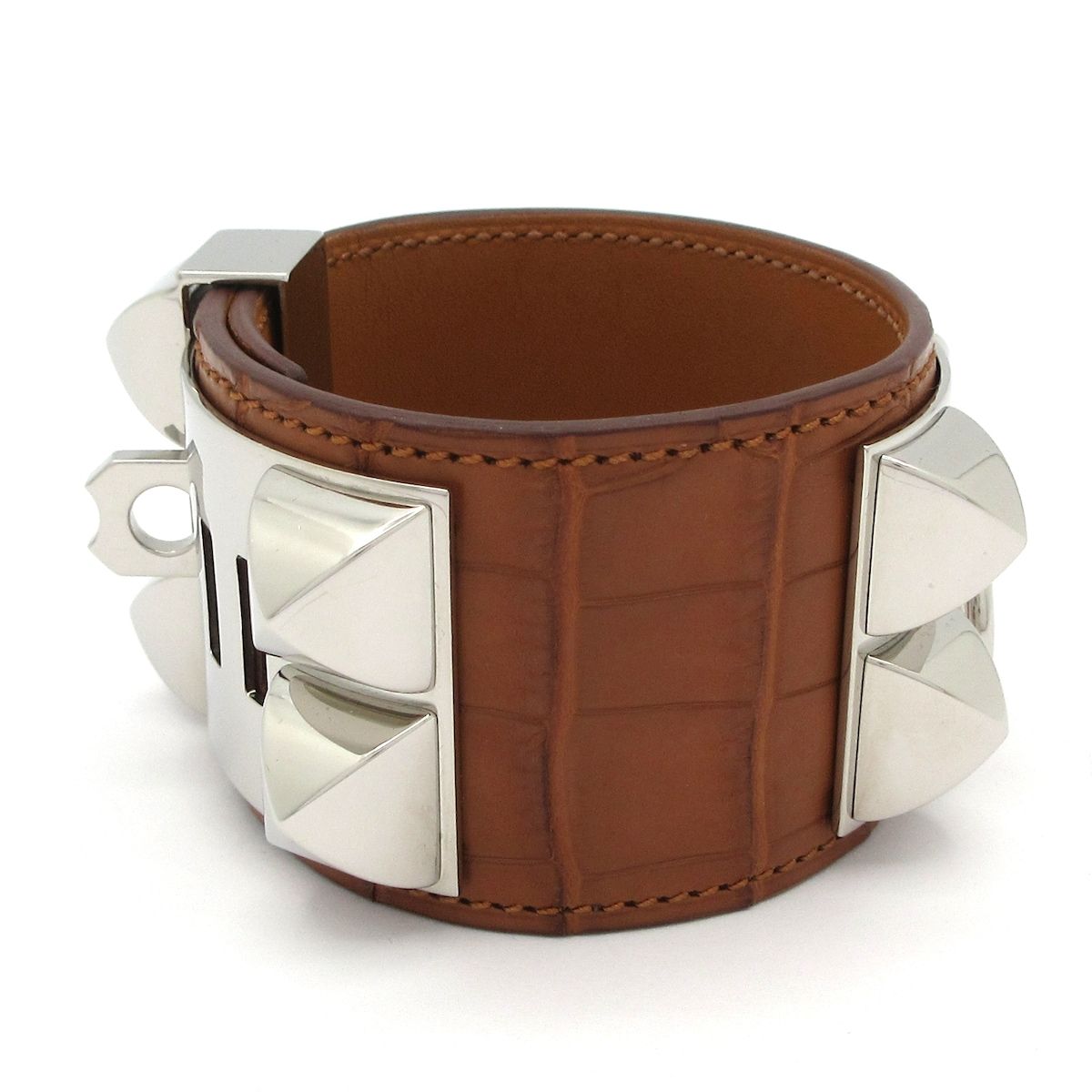 コリエドシアン