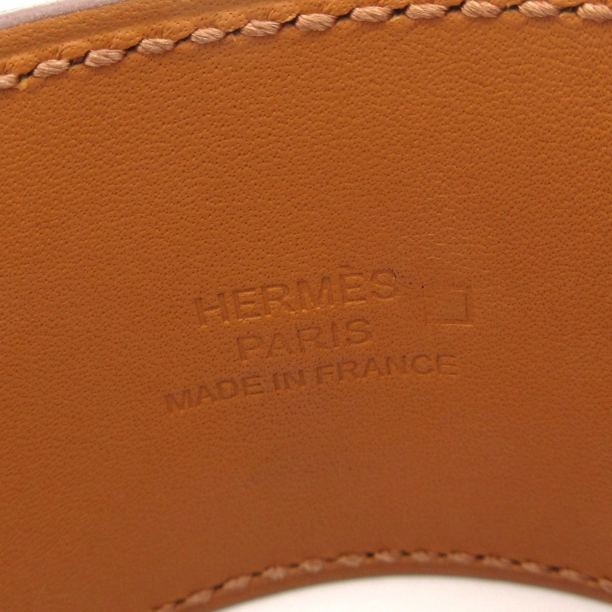 コリエドシアン メドール