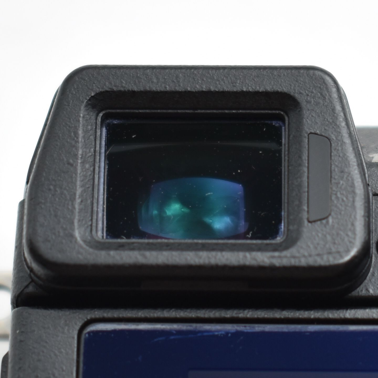  B 9391 SONY ミラーレス一眼カメラ α NEX 6ボディ ブラック 6 ミラーレス一眼 デジタルカメラ