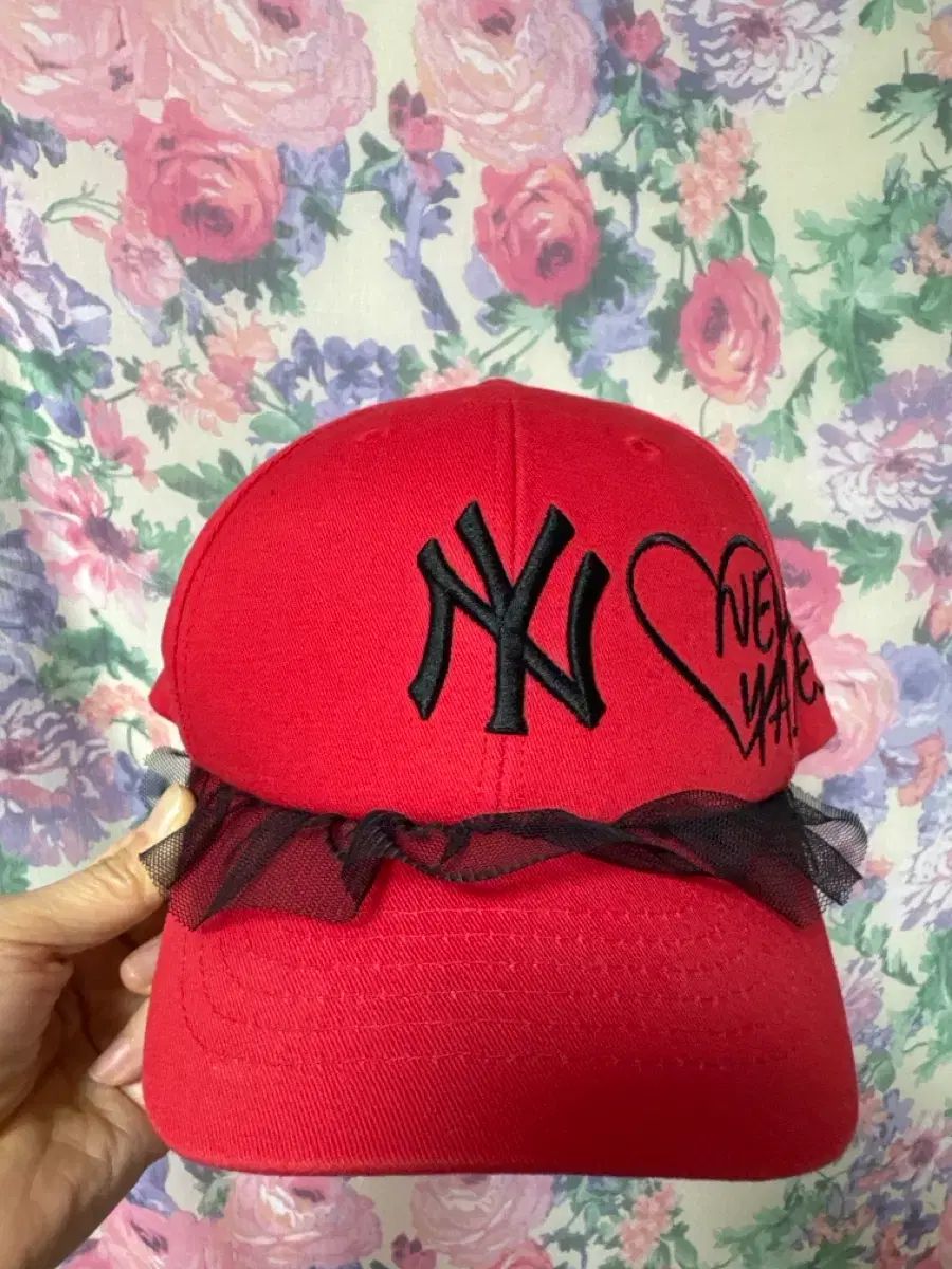 フランスを描く モンサンミッシェル編 ドリル版 水彩画プロの裏ワザ