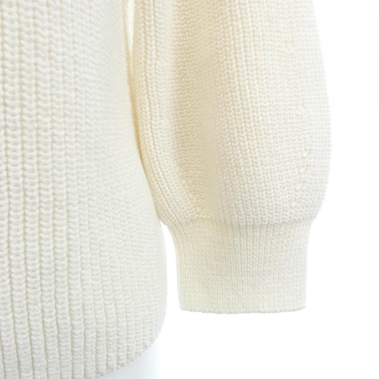 小売業者 フォクシー FOXEY 42649 ニット FOXEY - 22年 FOXEY