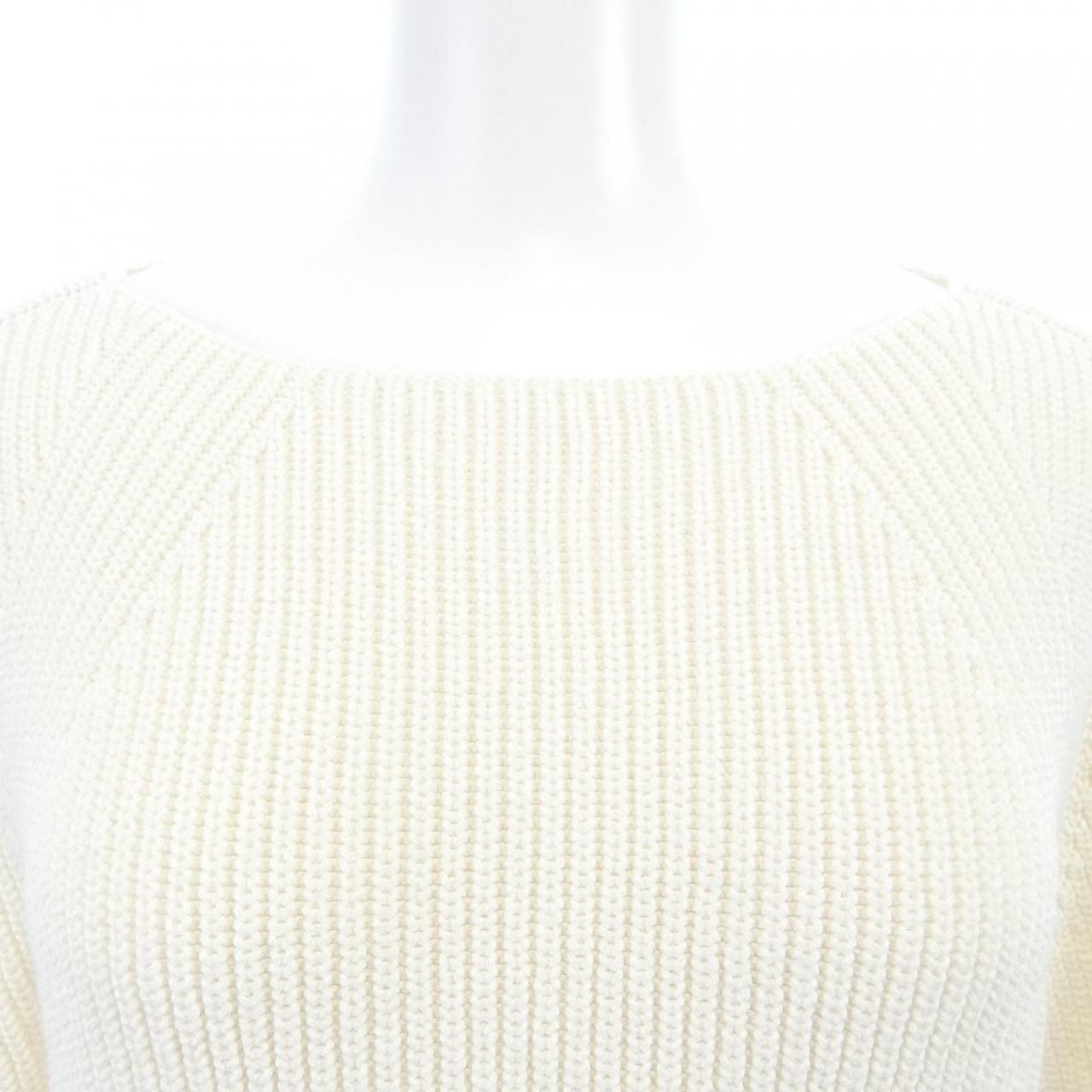 小売業者 フォクシー FOXEY 42649 ニット FOXEY - 22年 FOXEY