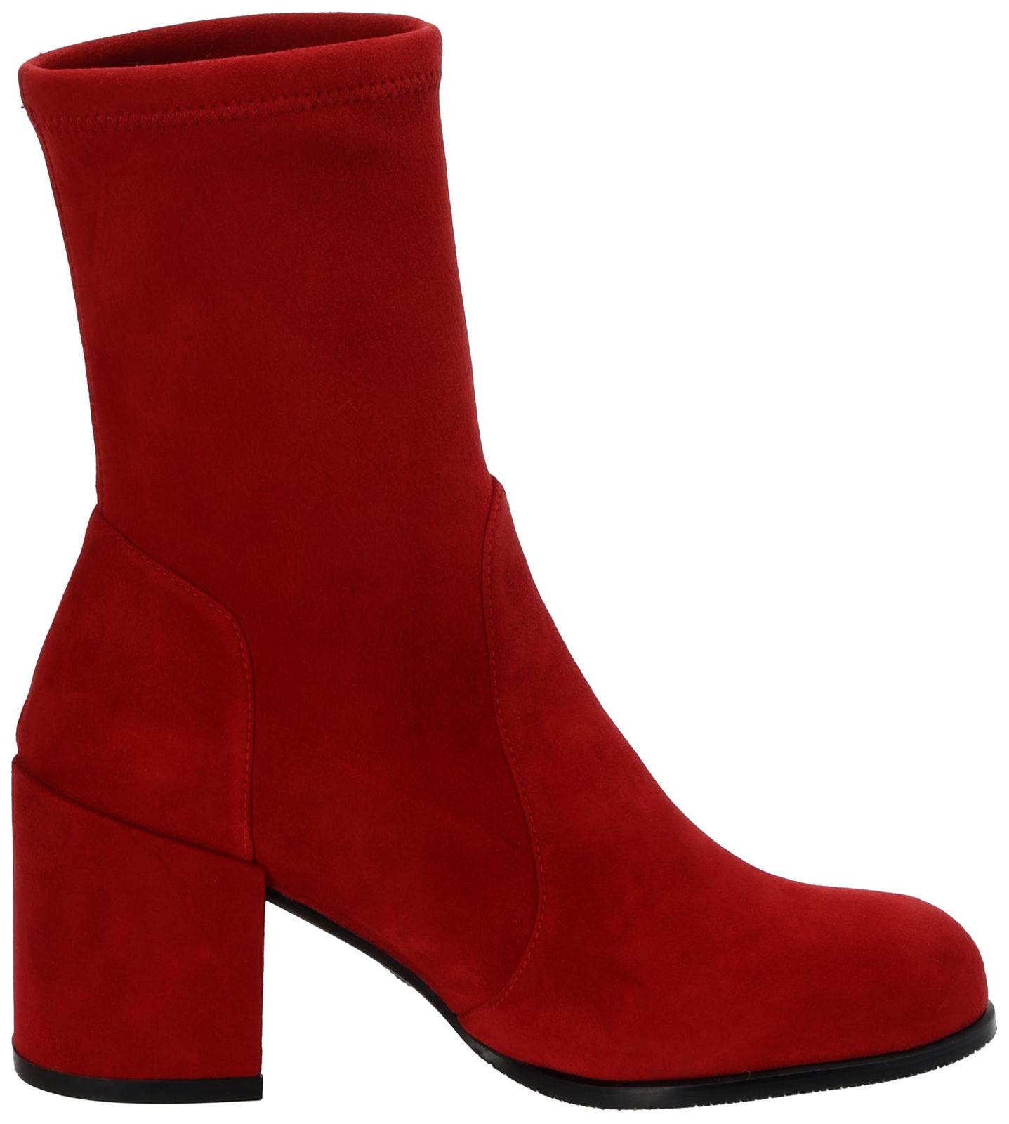 スチュアートワイツマン ファッションブーツ