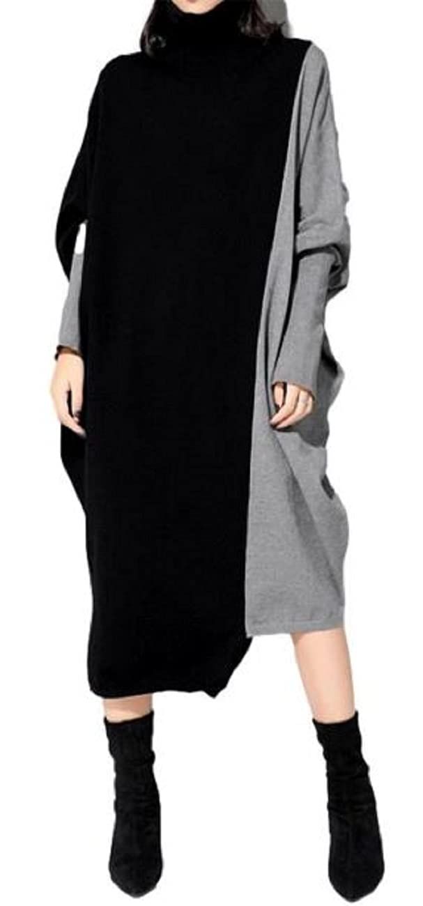 高品質 シェーバーディップ10本セット オーボエ