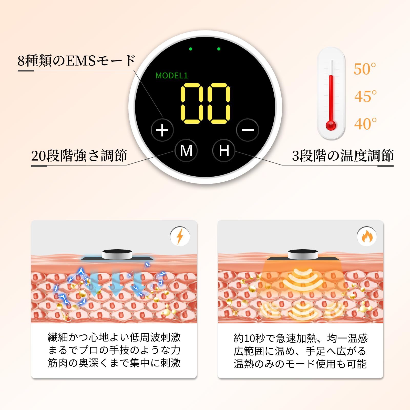 立ち仕事 長時間の