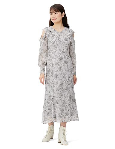 ナチュラルビューティーベーシック