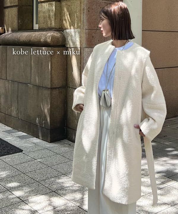 袖取り外しOKノー