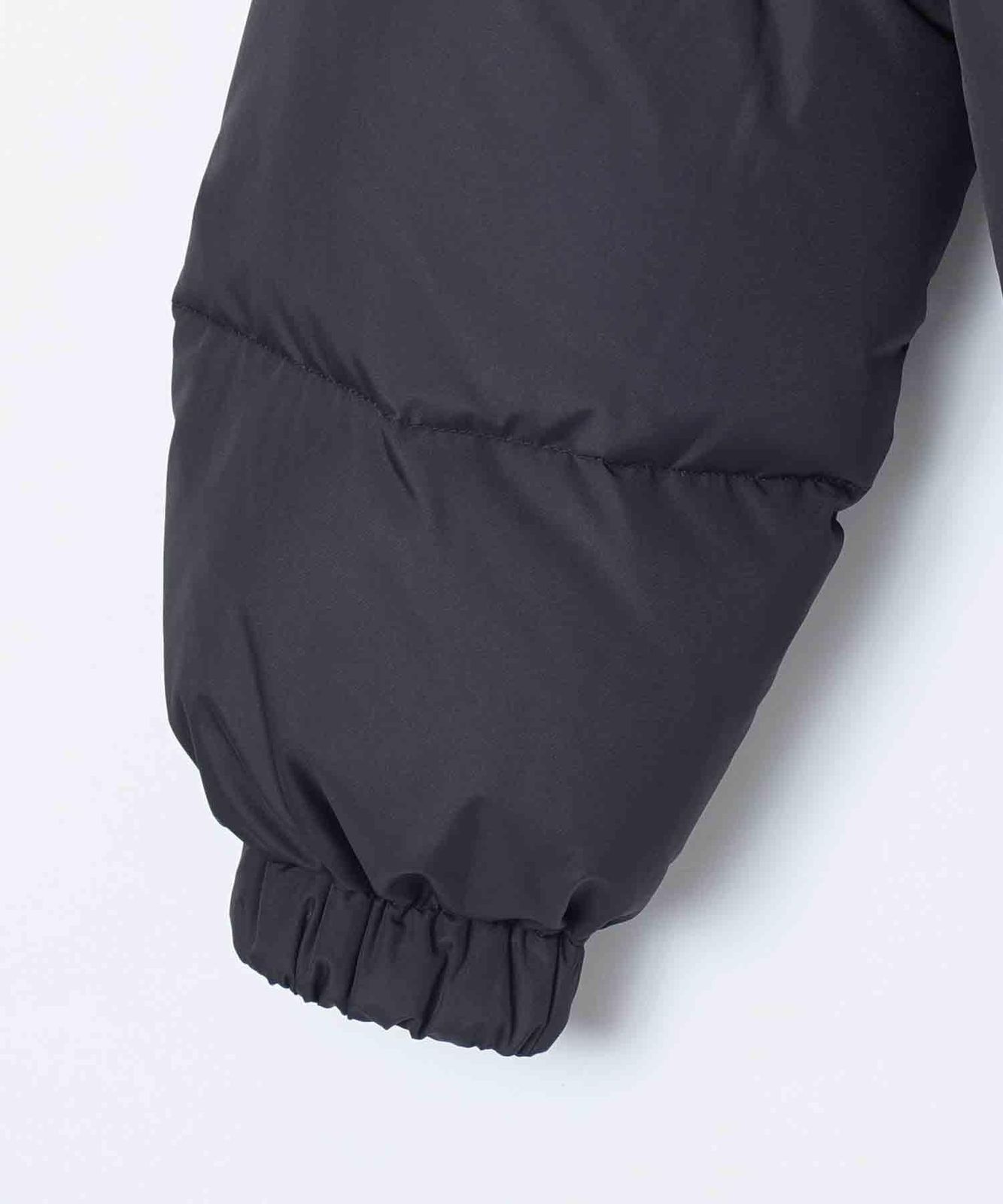 エックスガール アウター