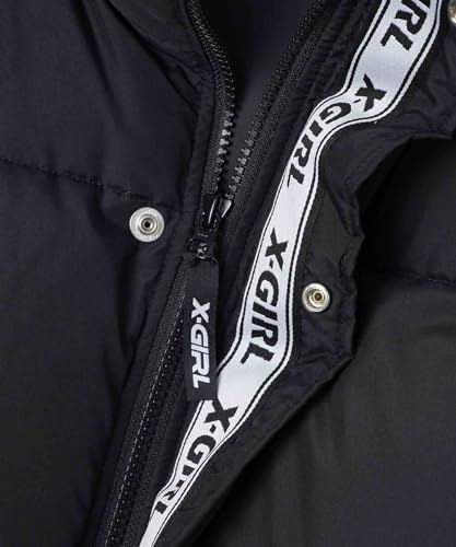 JACKET レディース